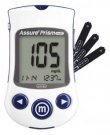 Assure Prism Multi Blood Glucose Monitoring System