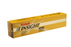 Kodak Insight Dental Films - IB-01