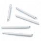 Vented Oral Evacuator Tips (Defend)