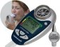 Vitalograph COPD-6 Bluetooth