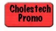 Health and Wellness Screening Promotion
