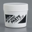 Sultan Dry Socket Paste (1oz)