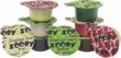 Zooby Prophy Paste