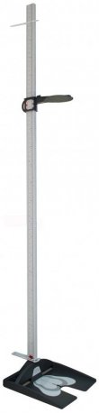 Portstad Portable Stadiometer HM200P