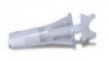 Ultroid Hemorrhoid Management System