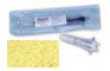 Ultroid Hemorrhoid Management System