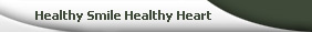 Healthy Smile Healthy Heart