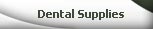 Dental Supplies