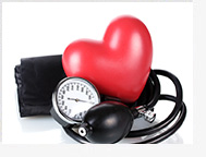 Add 14 Years to Your Life by Optimizing Cardiovascular Profile