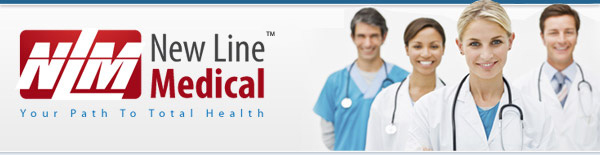 New Line Medical