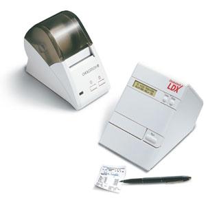 Cholestech LDX System