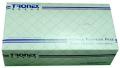 Tronex Nitrile Powder Free Exam Gloves