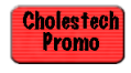Cholestech Lipid Profile-GLU Starter Kit