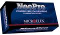 MICROFLEX Neo Pro
