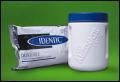 Alginates Cadco Identic
