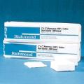 Richmond Nonwoven Cotton sponges