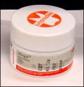 Alvogyl - Dry Socket Dressing