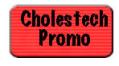 Cholestech LDX & Inratio2 Cardio Kit Promo