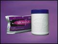 Kromafaze Dust-Free Color Changing Alginate