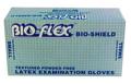 Bio-Flex Microtextured Powder-Free Bio-Shield