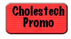 Cholestech LDX & Inratio2 Cardio Kit Promo