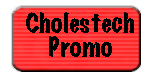 Cholestech LDX System Derm Kit