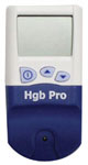 Hgb Pro
