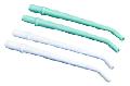 Surgical Aspirator Tips (Defend)