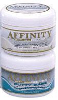 Affinity Putty