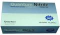 Quantum Powder Free Nitrile Gloves