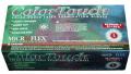 Microflex Colortouch