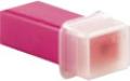 SurgiLance Lancets