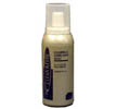 Cadco Clean & Lube Spray