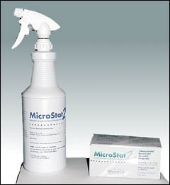 Microstat 2