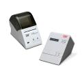 Cholestech LDX System