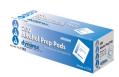 Alcohol Prep Pads - Dynarex