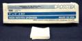 Crosstex Nonwoven Lite Sponges