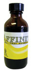 Affinity Tray Adhesive