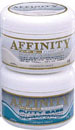 Affinity Putty