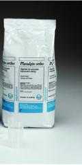 Alginate Plastalgin