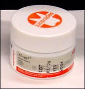 Alvogyl - Dry Socket Dressing