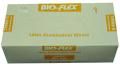 Bio-Flex Lightly Powdered