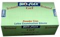 BIO-FLEX Powder Free Gel Textured