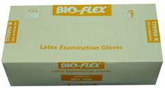 Bio-Flex Lightly Powdered