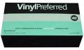Quantum Powder-Free Vinyl Preferred