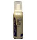 Cadco Clean & Lube Spray