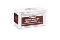 Cook-Waite Carbocaine 2%