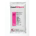 Caviwipe Resealable Flat-Pack 45ct