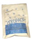 Coldstar Soft-Weave Instant Cold Packs