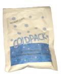 Coldstar Soft-Weave Instant Cold Packs